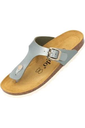 Palado Teenslipper 
