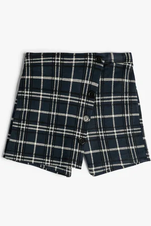 Koton Rok