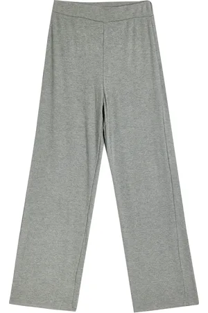 Koton Broek