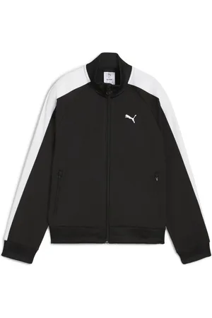 PUMA Sweatvest 