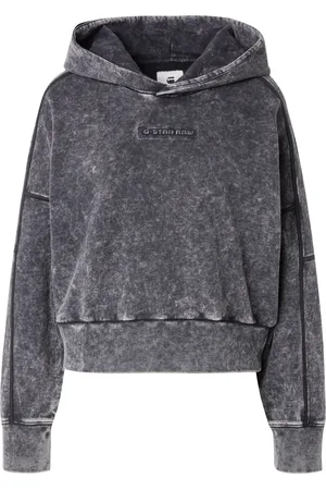 G-Star Sweatshirt