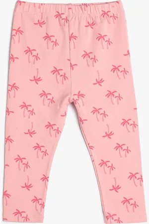 Koton Leggings