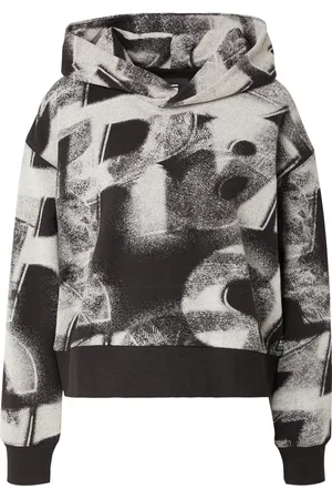 G-Star Sweatshirt