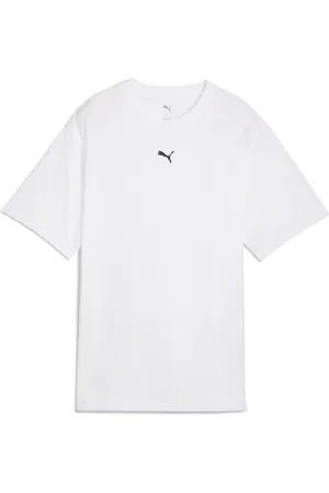 PUMA Functioneel shirt 