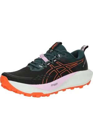 Asics Loopschoen 