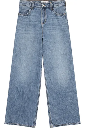 Abercrombie & Fitch Jeans