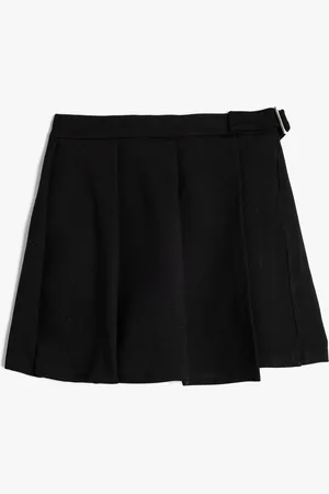 Koton Rok