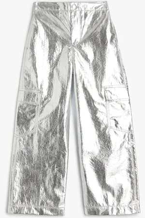 Koton Broek