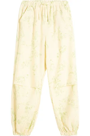 Koton Broek