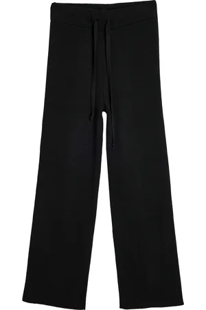 Koton Broek