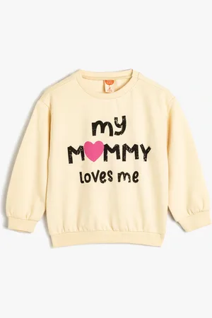 Koton Sweatshirt