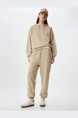 Koton Sweatshirt