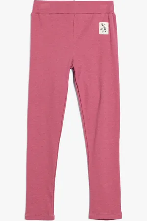 Koton Leggings