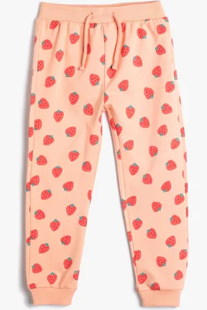 Koton Broek