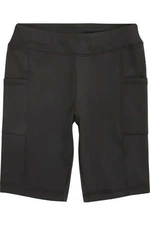 Champion Leggings