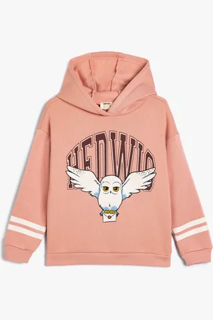 Koton Sweatshirt