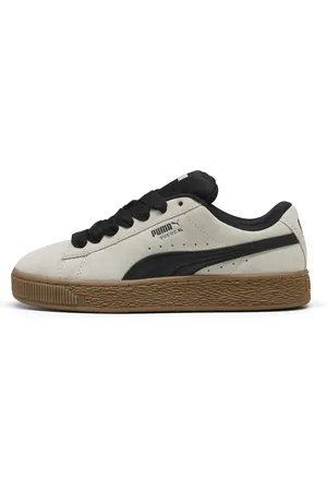 PUMA Sneakers laag 