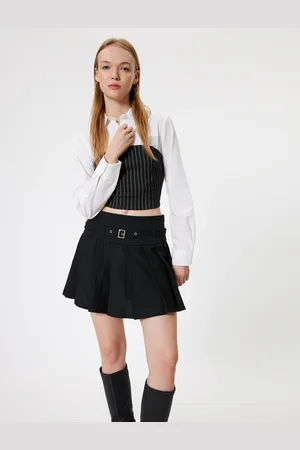 Koton Rok