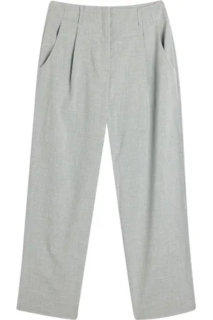 Koton Broek