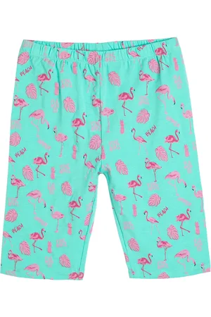 Koton Leggings