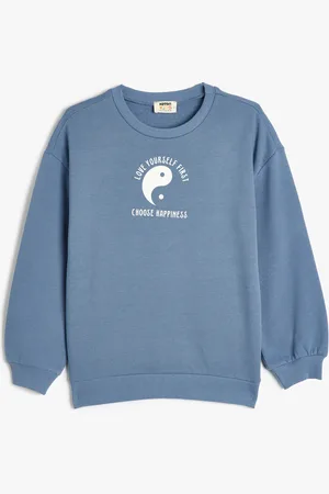 Koton Sweatshirt