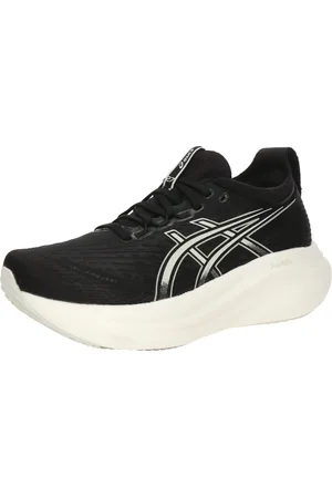 Asics Loopschoen 