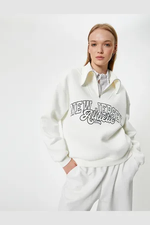 Koton Sweatshirt