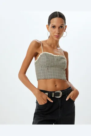 Koton Top