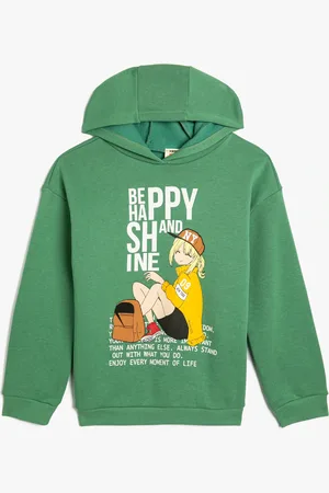 Koton Sweatshirt