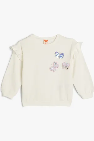 Koton Sweatshirt