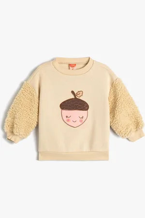 Koton Sweatshirt