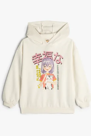 Koton Sweatshirt