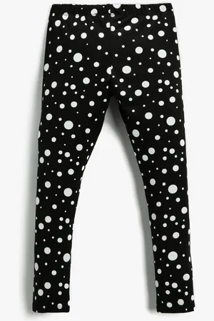 Koton Leggings