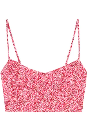 Koton Top