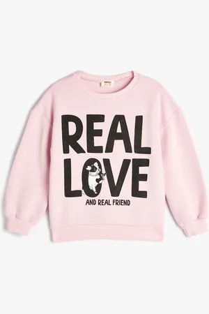 Koton Sweatshirt