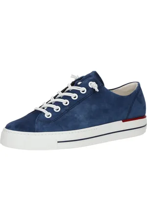Paul Green Sneakers laag 
