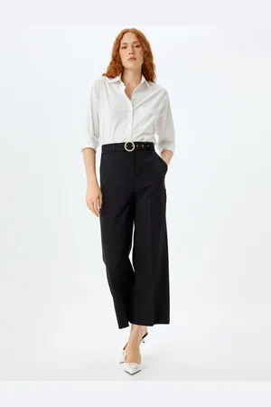 Koton Pantalon