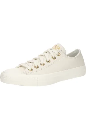 Converse Sneakers laag 