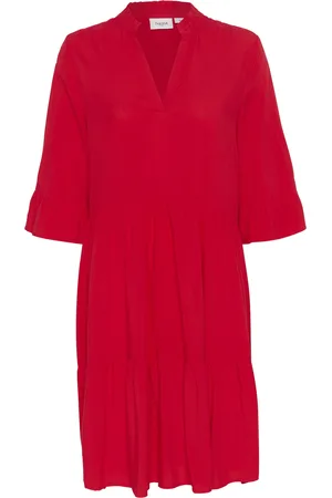 Saint Tropez Zomerjurk 