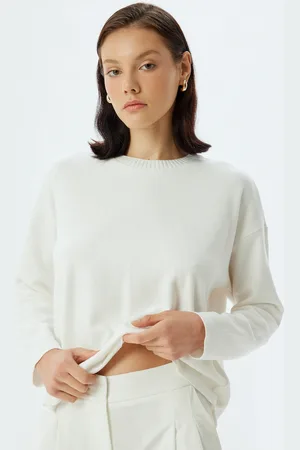 Koton Sweatshirt
