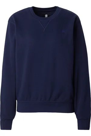 G-Star Sweatshirt 