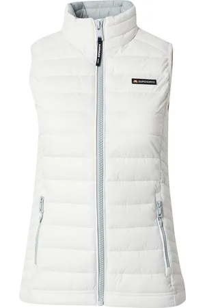 Superdry Bodywarmer 