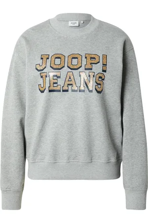 JOOP! Trui 