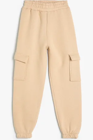 Koton Broek