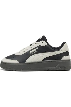PUMA Sneakers laag 