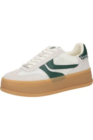 Steve Madden Sneakers laag 