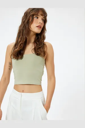 Koton Top