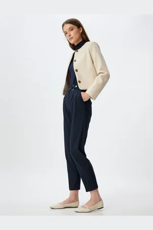 Koton Pantalon