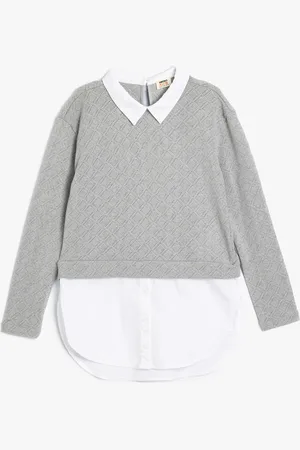 Koton Sweatshirt
