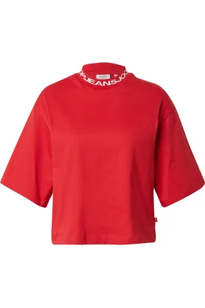 JOOP! Shirt 
